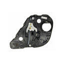 OEM Power Window Regulator Rear Left LH 83471D4000 for KIA Optima 2016-2020