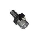 OEM SOLENOID CONTROL VALVE for Kia Optima Sportage 04-10 Hyundai Azera 05-10