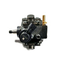 New 33100 3A100 0445010385 High Pressure Fuel Pump for Mohave Veracruz ix55