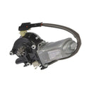 New OEM Power Window Motor FRONT DRIVER LH 0K5525956Y for Kia Sedona 02-05