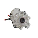 Diesel High Pressure Fuel Injection Pump 331004A010 0445010 101 for Hyundai Kia