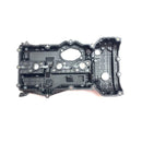 Genuine VALVE COVER ASSY - ROCKER Left 224103LFA0 for Hyundai Palisade SEL 20-21