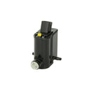 New OEM Windshield Washer MOTOR PUMP Assy 985101C100 for Hyundai Accent 06-10