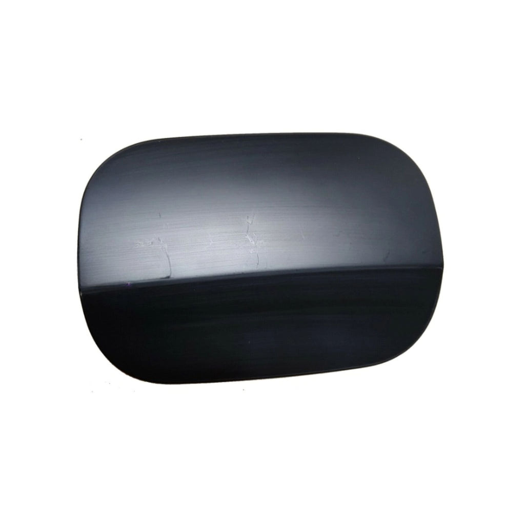 Genuine Hyundai OEM Fuel Filler Door Gas Cap For Santa Fe (2019-2021) | 69511S1000