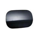 69511S1000 Genuine OEM Fuel filler Door Gas Cap for Hyundai Santa Fe 2019-2021