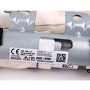 Módulo de bolsa de cortina de aire OEM derecho 85020 B1300 para Hyundai Genesis G80 2015-2020