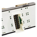 Genuine 935703S000YDA Power Window Switch Driver Side For Hyundai Sonata 2011-14