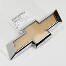 GM OEM Front Grille Emblem Logo Badge for CHEVROLET Spark 2013-2015