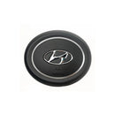Genuine Steering Wheel AirBag Module 80100N9500NNB for Hyundai Tucson 22-23