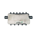 Genuine OEM AirBag Module Passenger Right 84530 2V000 Hyundai Veloster 2012-2017