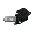 OEM Genuine Power Window Motor Front LH 824502D001 for Hyundai Elantra 01-06