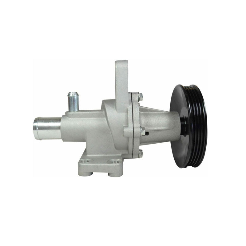 GM OEM Chevrolet Spark 2010-2015 Engine Water Pump