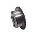 Genuine OEM Intake CVVT Gear Assy 243502E201 for HYUNDAI KIA 14-17 ELANTRA TUCSON SOUL