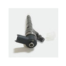 Bosch Refurbished Diesel CRDI Injector 33800 4A500 for Hyundai Kia Sorento H1