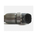 Bosch Refurbished Diesel CRDI Injector 33800 4A500 for Hyundai Kia Sorento H1