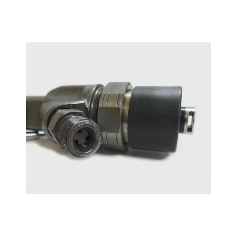 Bosch Refurbished Diesel CRDI Injector 4 Set 33800 4A500 for Hyundai Kia Sorento
