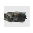 Bosch Refurbished Diesel CRDI Injector 33800 4A500 for Hyundai Kia Sorento H1