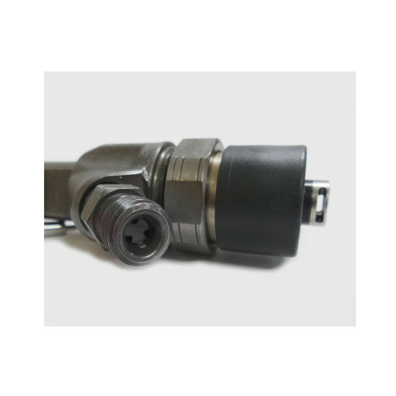 Bosch Refurbished Diesel CRDI Injector 33800 4A500 for Hyundai Kia Sorento H1