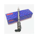 Bosch Refurbished Diesel CRDI Injector 33800 4A500 for Hyundai Kia Sorento H1