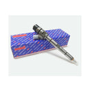 Bosch Refurbished Diesel CRDI Injector 33800 4A500 for Hyundai Kia Sorento H1