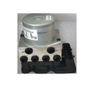 OEM ABS Hydraulic Module 58920 3N3A0 for Hyundai Genesis Equus 2009 - 2012
