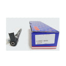 Bosch CRDI Diesel Fuel Injector 4pcs Set 33800 4A300 for Hyundai Starex 2006+