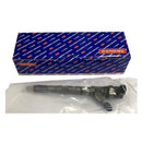 Refurbished Bosch CRDI Diesel Fuel Injector 1pcs 33800 4A150 for Hyundai Starex Kia Sorento