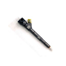 Bosch CRDI Diesel Fuel Injector 1p 33800 4A170 for Hyundai Starex Kia Sorento