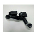 Nueva manguera de entrada de aire original OEM 28140 2P200 para Hyundai Santafe KIA Sorento 