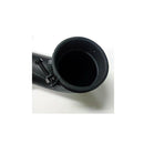 Nueva manguera de entrada de aire original OEM 28140 2P200 para Hyundai Santafe KIA Sorento 