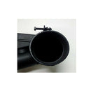 Nueva manguera de entrada de aire original OEM 28140 2P200 para Hyundai Santafe KIA Sorento 