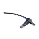 OEM ABS Wheel Speed Sensor Rear Right RH 95680 2C800 for Hyundai Tiburon 04 - 08