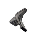 Nueva manguera de conducto de entrada de filtro de aire OEM 28210 2T110 para Kia Optima 2011-2015 