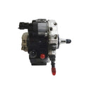 Diesel High Pressure Fuel Injection Pump 331004A010 0445010 101 for Hyundai Kia