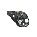 New OEM Power Window Regulator Rear Right RH 83481D4000 for KIA Optima 2016-2020