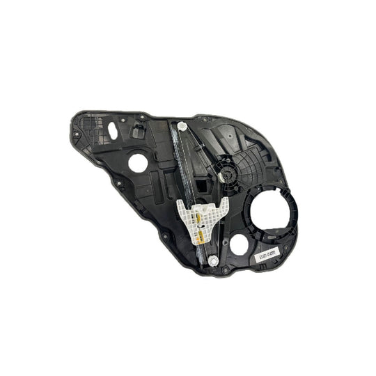 Nuevo regulador de ventanilla eléctrica OEM trasero derecho RH 83481D4000 para KIA Optima 2016-2020