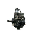 New 33100 3A100 0445010385 High Pressure Fuel Pump for Mohave Veracruz ix55