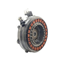NEW OEM TRACTION MOTOR ASSY 365003D600 For Hyundai Sonata / Kia Optima Hybrid