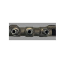 New BOSCH 314002F600 0445214320 Fuel Common Rail Ass'y for Hyundai Kia vehicles