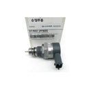 Genuine New 314022F600 Pressure Control Valve for Hyundai Accent 15-