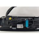 Genuine OEM Rear Back View Reverse View Camera Assy for Hyundai Sonata 2015-2017