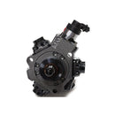 New 33100 4A410 High Pressure Fuel Pump for Sorento, Starex, H1, Porter2