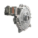 NEW OEM TRACTION MOTOR ASSY 365003D600 For Hyundai Sonata / Kia Optima Hybrid