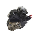 Diesel High Pressure Fuel Injection Pump 331004A010 0445010 101 for Hyundai Kia