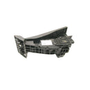 Almohadilla de pedal de acelerador automático OEM 1P 32700C1100 para Hyundai Sonata Hybrid 2020