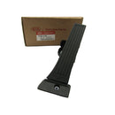 Almohadilla de pedal de acelerador automático OEM 1P 32700C1100 para Hyundai Sonata Hybrid 2020