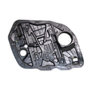 OEM Power Window Regulator Front Left 824712T000 for Kia Optima 2011-2015