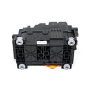 Relé de potencia original OEM Ass'y 37514 E6510 para Hyundai Sonata Hybrid 2016-2017