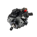 New 33100 4A410 High Pressure Fuel Pump for Sorento, Starex, H1, Porter2