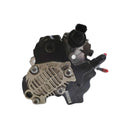 Diesel High Pressure Fuel Injection Pump 331004A010 0445010 101 for Hyundai Kia